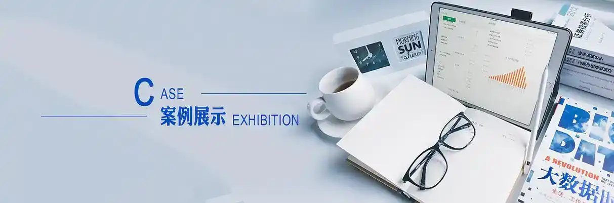 抚宁县软件开发